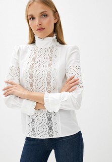Блуза Weekend Max Mara 