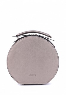 Сумка GFN 