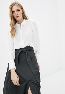 Боди Elisabetta Franchi 