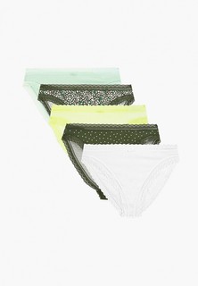 Комплект Marks & Spencer 