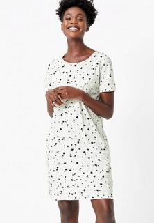 Платье домашнее Marks & Spencer 