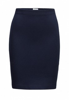 Юбка Stylish Amadeo 