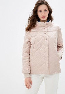 Куртка утепленная DizzyWay 