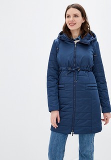 Куртка утепленная DizzyWay 