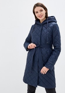 Куртка утепленная DizzyWay 