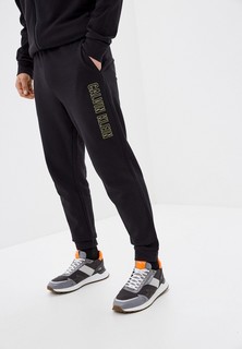 Брюки спортивные Calvin Klein Performance 