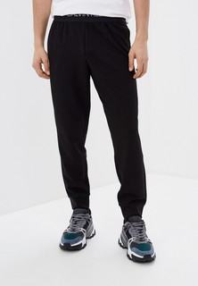 Брюки спортивные Calvin Klein Performance 
