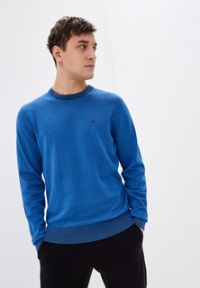 Джемпер Calvin Klein 