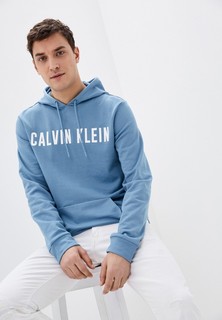 Худи Calvin Klein Performance 