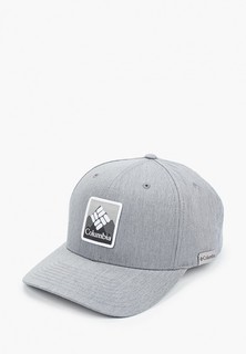 Бейсболка Columbia Trail Essential™ Snap Back Hat