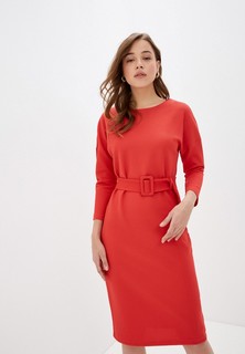 Платье Concept Club 