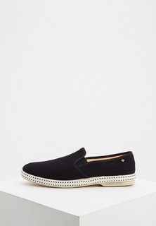 Эспадрильи Rivieras 