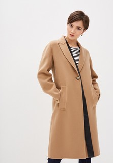 Пальто Sportmax Code 