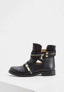 Ботинки Twinset Milano 