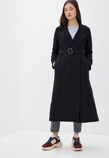 Пальто Weekend Max Mara 