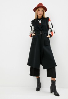 Жилет Weekend Max Mara 