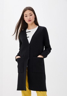 Кардиган Weekend Max Mara 