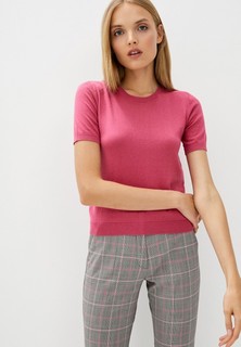 Джемпер Weekend Max Mara 