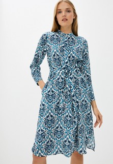 Платье Weekend Max Mara 
