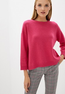 Джемпер Weekend Max Mara 