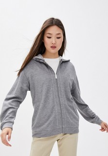 Толстовка Weekend Max Mara 