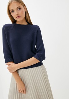 Джемпер Weekend Max Mara 