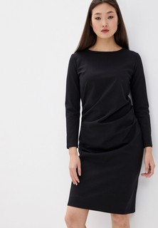Платье Weekend Max Mara 
