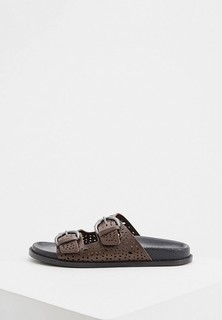 Сабо Weekend Max Mara 
