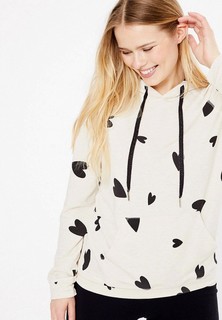 Худи Marks & Spencer 