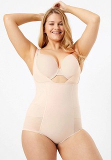 Боди Marks & Spencer 