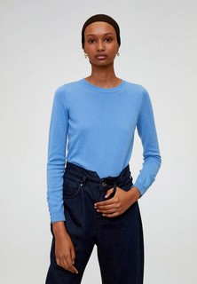 Джемпер Mango - CRUZ