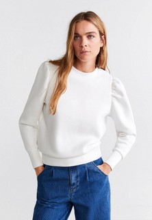 Свитшот Mango - ABULLO