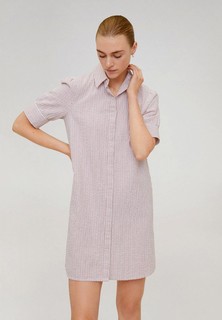 Платье Mango - VIRGINIA-H