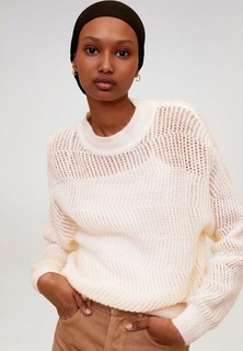 Джемпер Mango - ZAG