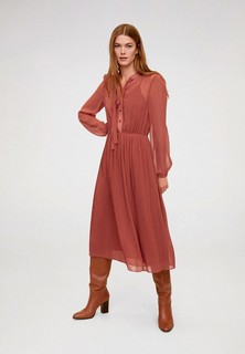 Платье Mango - EMMA-A