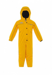 Комбинезон утепленный Stylish Amadeo 