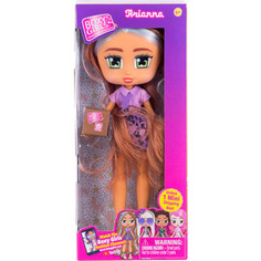Кукла 1Toy Boxy Girls Arianna Т16638