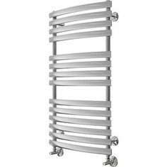 Полотенцесушитель водяной Ravak Elegance 560х1000 хром (X04000083676)