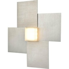 Панно Vele Luce VL8034W01