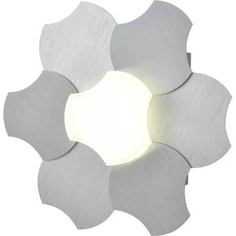 Панно Vele Luce VL8045W01