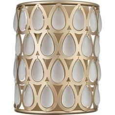 Бра Vele Luce VL4064W02