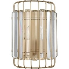 Бра Vele Luce VL3044W02