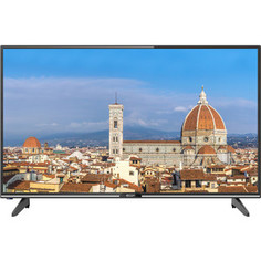 LED Телевизор ECON EX-40FT005B