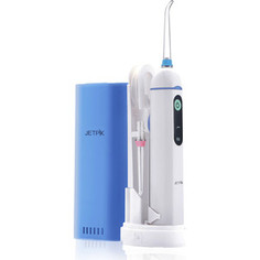 Ирригатор Jetpik JP50 Solo