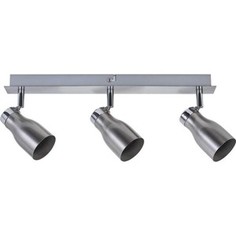 Спот Paulmann 66688