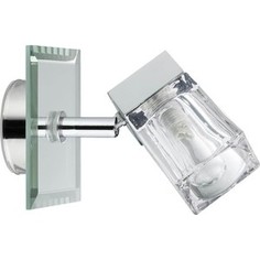 Спот Paulmann 70840