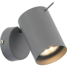 Светодиодный спот ST-Luce SL597.701.01