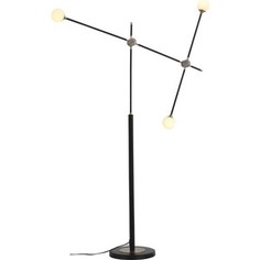 Торшер ST Luce SL429.405.03