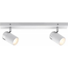 Спот Paulmann 66711