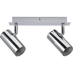 Спот Paulmann 66694